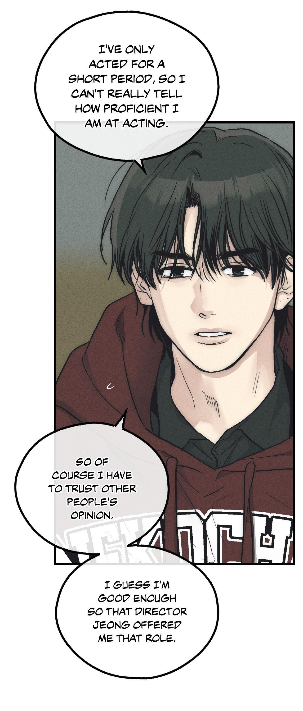 Payback, Chapter 98 image 46